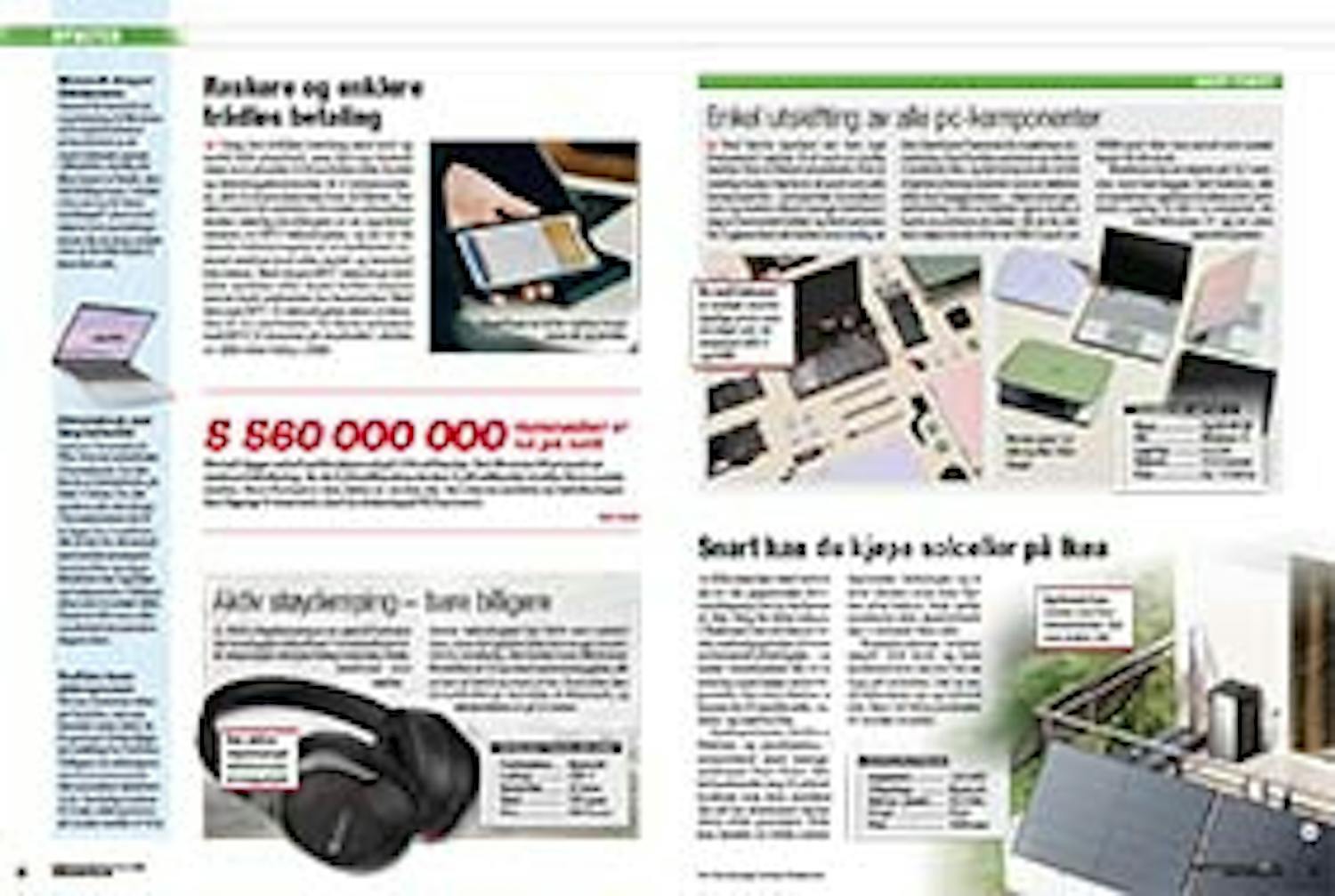 BPDK#DKKOM#2515#NOKOM#1#New Page.5#1#cci